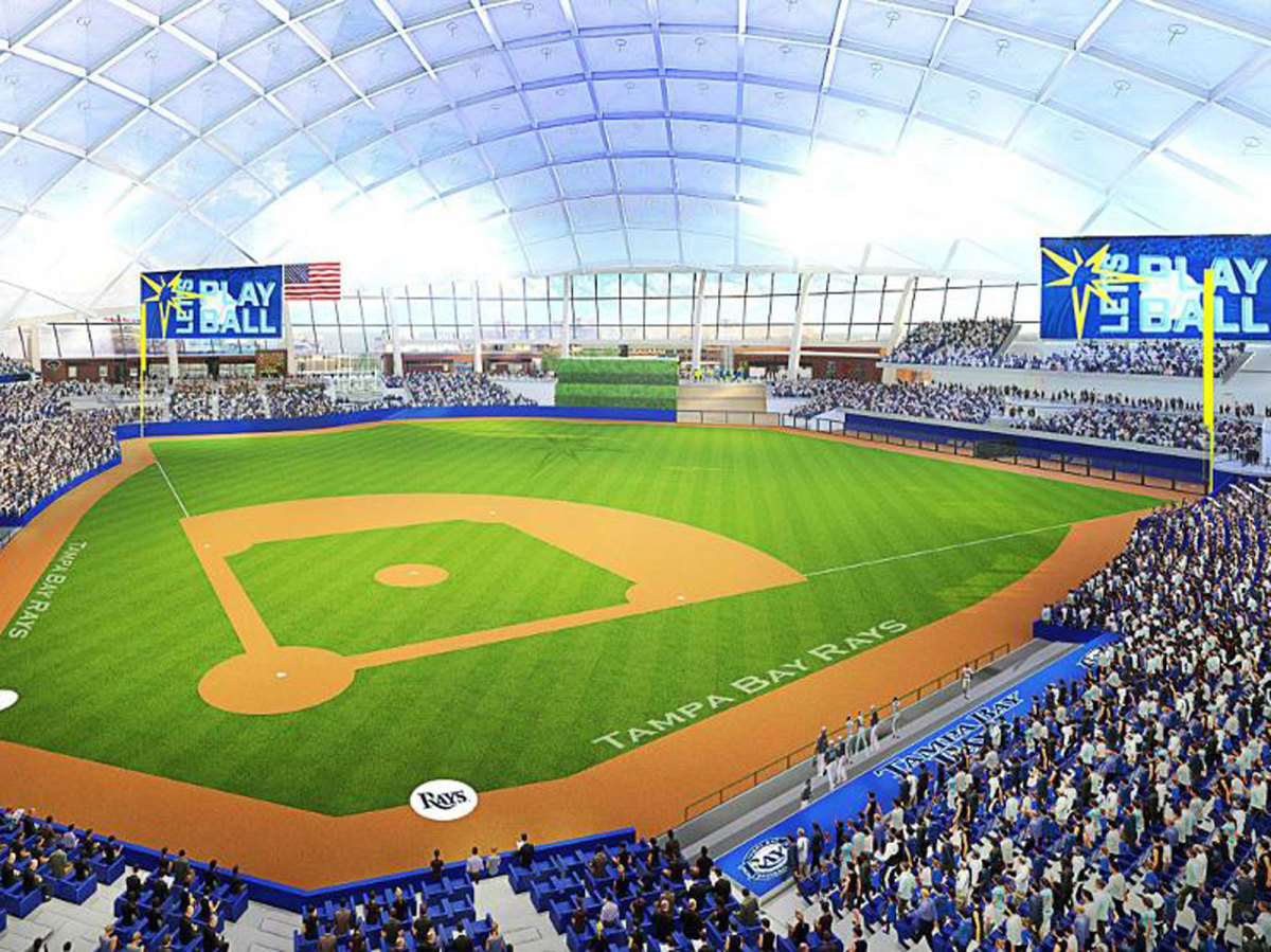 rays-stadium-inline.jpg
